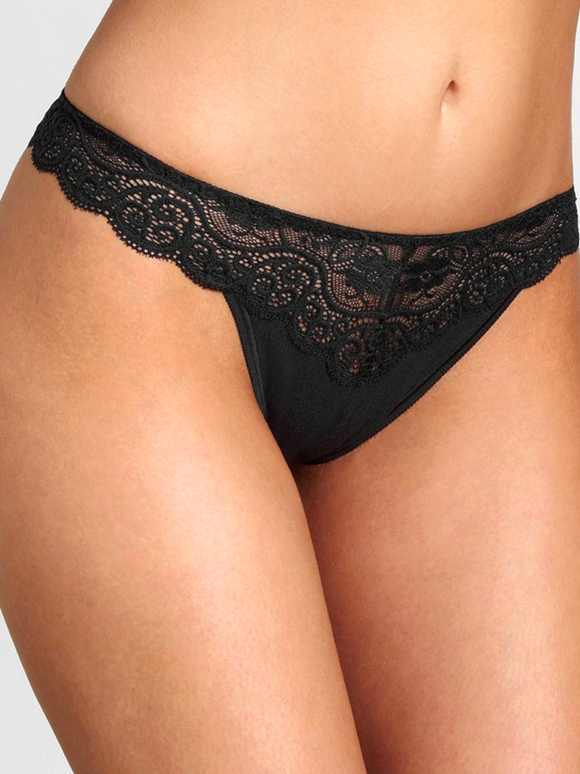 BRAGAS TRIUMPH AMOURETTE 300 STRING