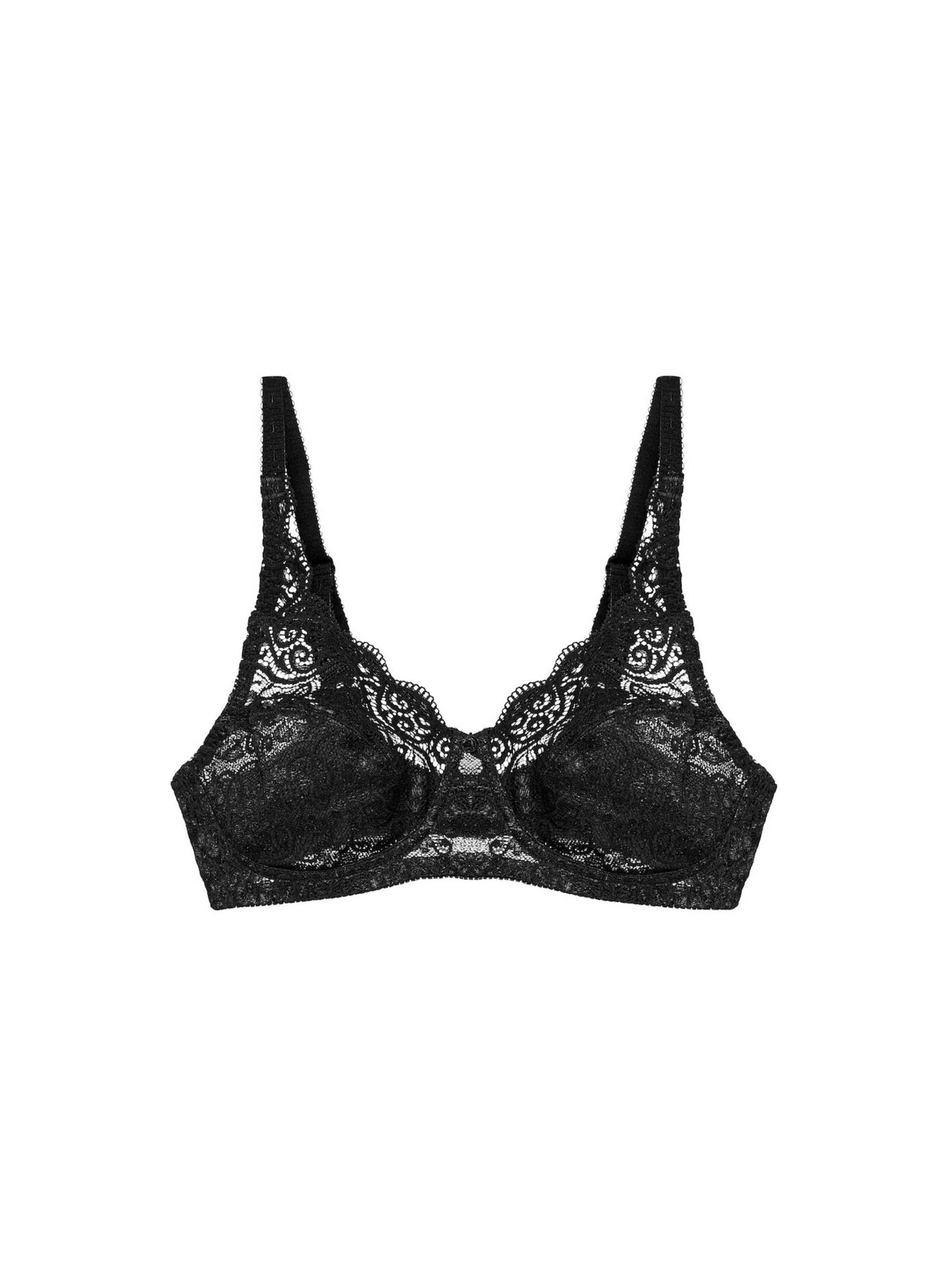 SOUTIEN TRIUMPH AMOURETTE 300 N