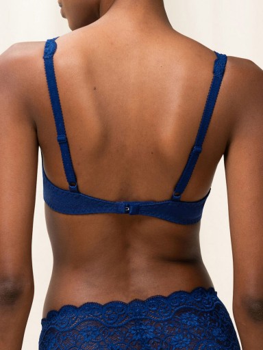 SOUTIEN TRIUMPH AMOURETTE 300 WHP SOUTIEN TRIUMPH AMOURETTE 300 WHP