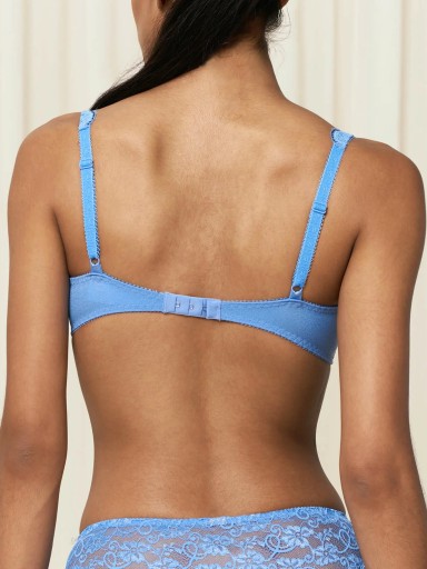 SOUTIEN TRIUMPH AMOURETTE 300 WHP SOUTIEN TRIUMPH AMOURETTE 300 WHP