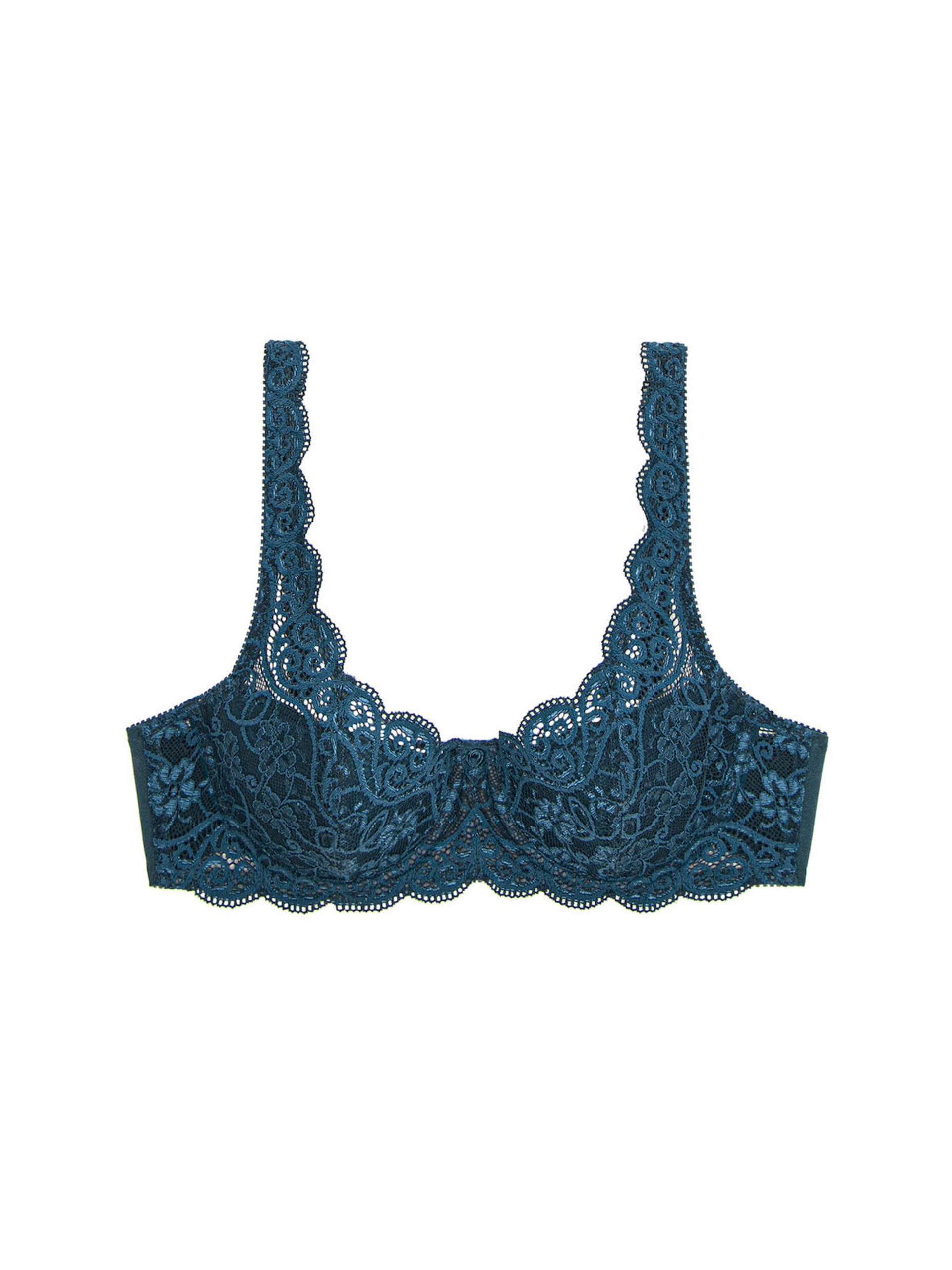 SOUTIEN TRIUMPH AMOURETTE 300 WHP