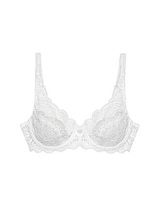 BRA TRIUMPH AMOURETTE 300 W