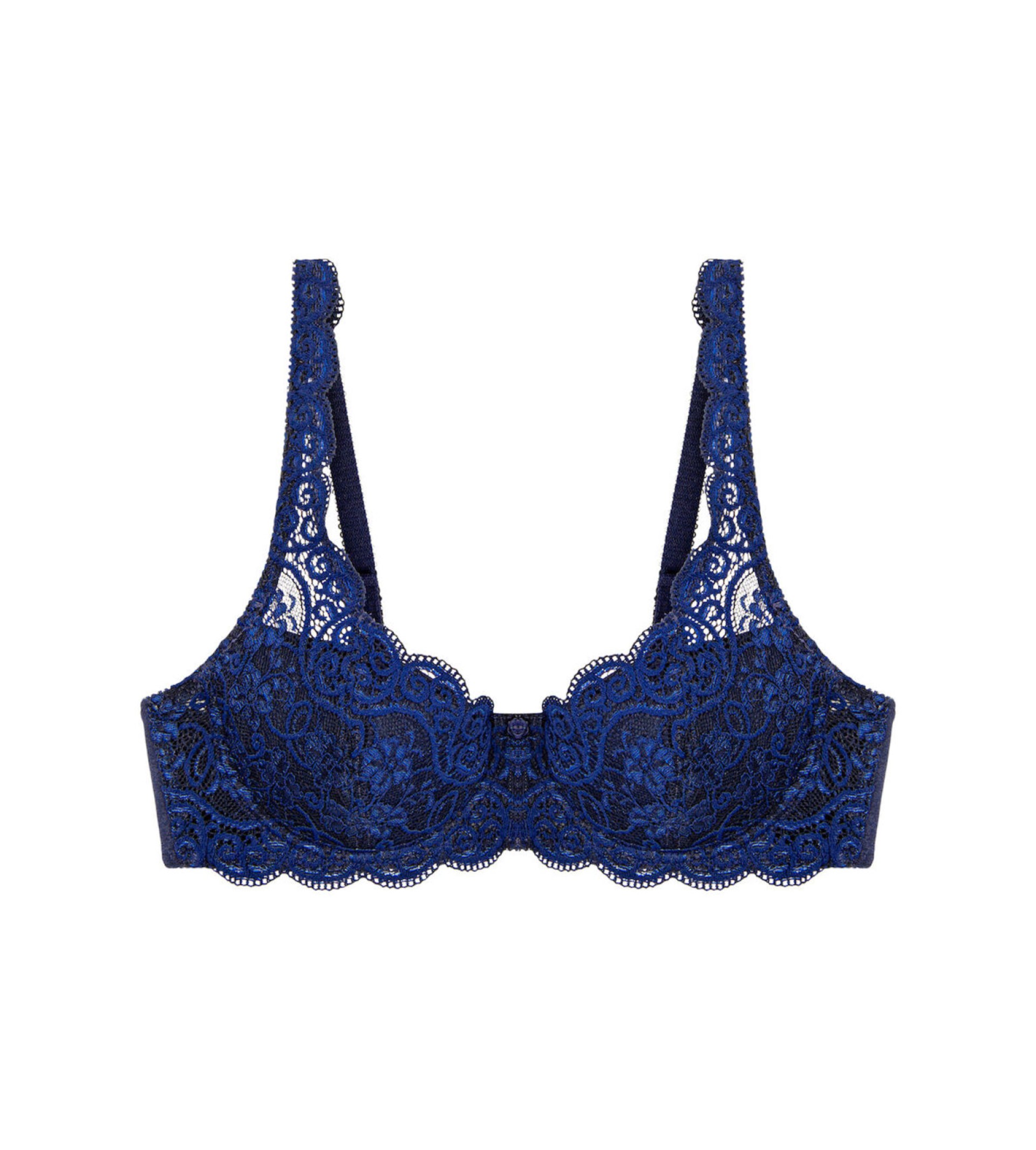 SOUTIEN TRIUMPH AMOURETTE 300 WHP