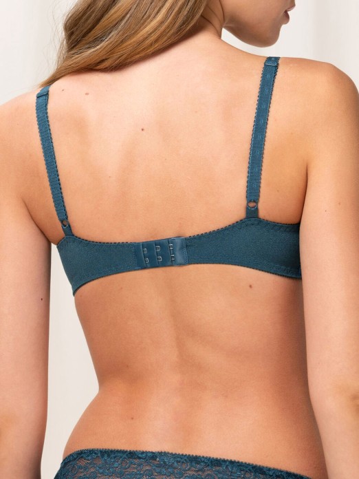BRA TRIUMPH AMOURETTE 300 W