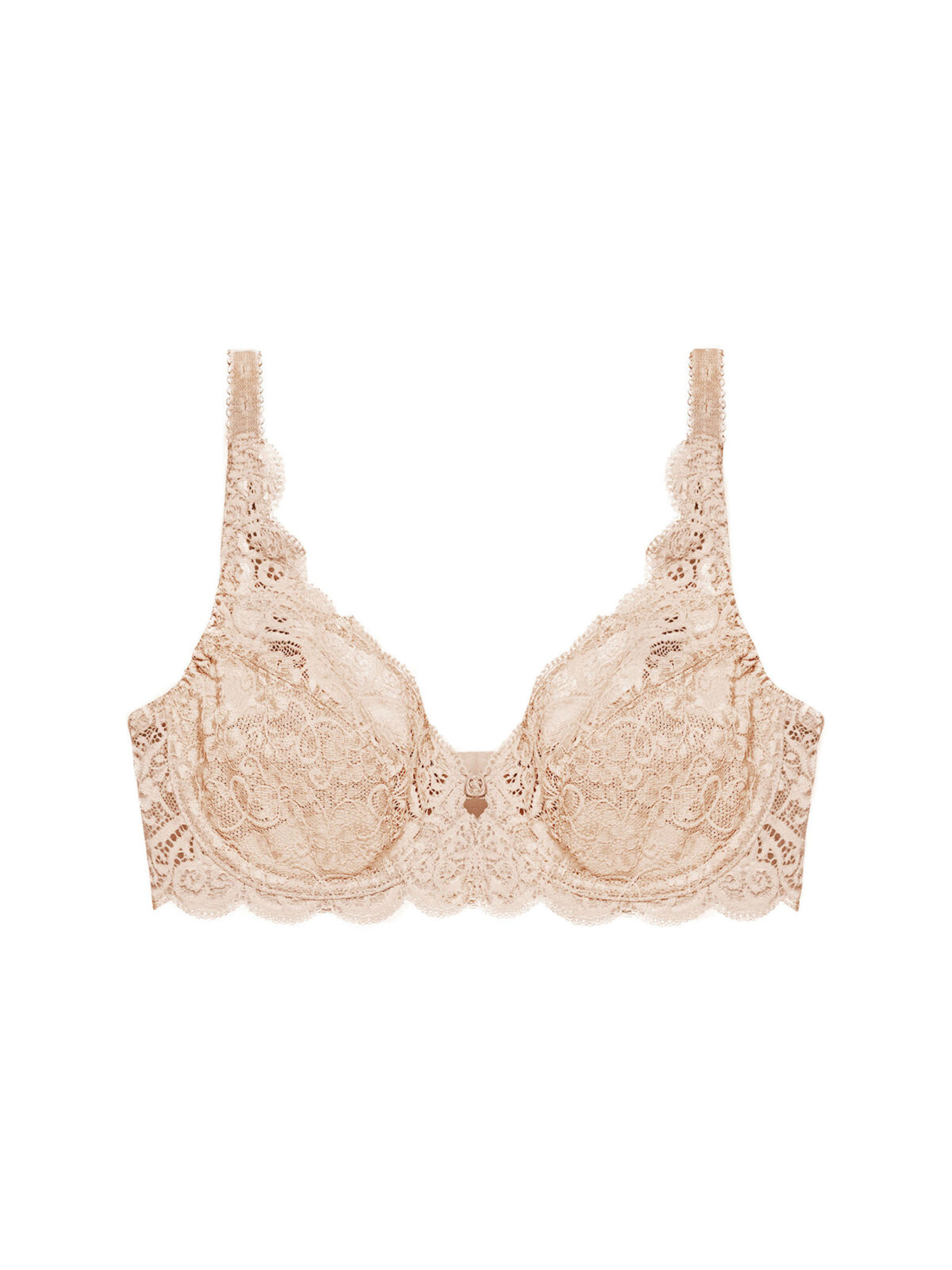 SOUTIEN TRIUMPH AMOURETTE 300 W