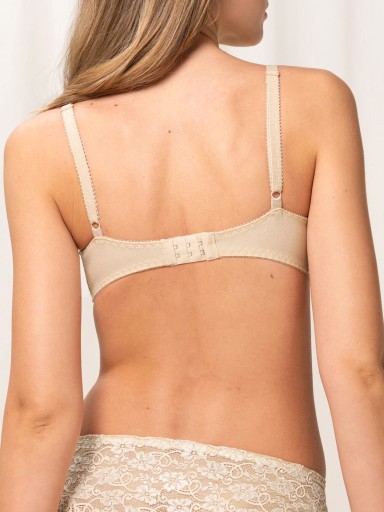 SOUTIEN TRIUMPH AMOURETTE 300 W