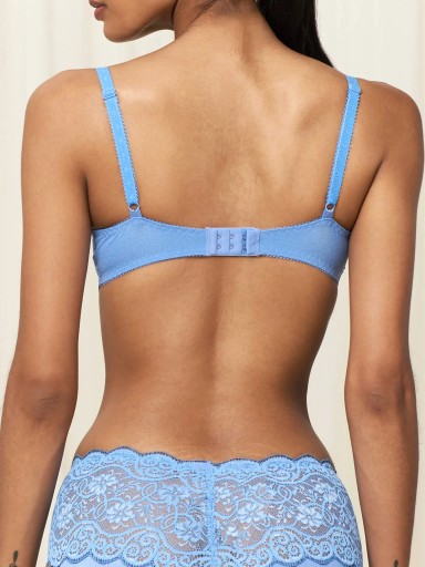 BRA TRIUMPH AMOURETTE 300 W BRA TRIUMPH AMOURETTE 300 W