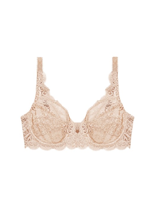 BRA TRIUMPH AMOURETTE 300 W