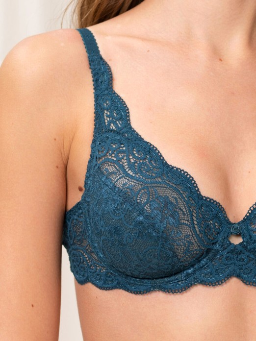 BRA TRIUMPH AMOURETTE 300 W