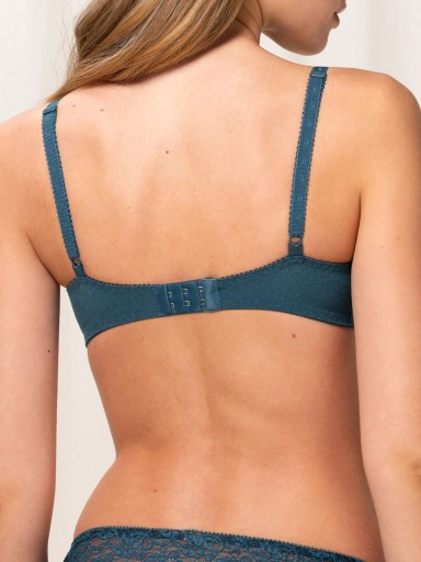 BRA TRIUMPH AMOURETTE 300 W BRA TRIUMPH AMOURETTE 300 W