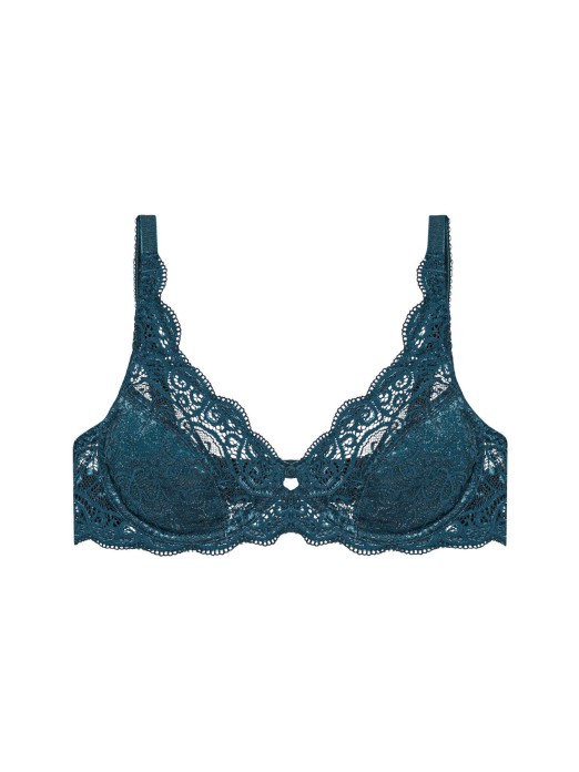 BRA TRIUMPH AMOURETTE 300 W