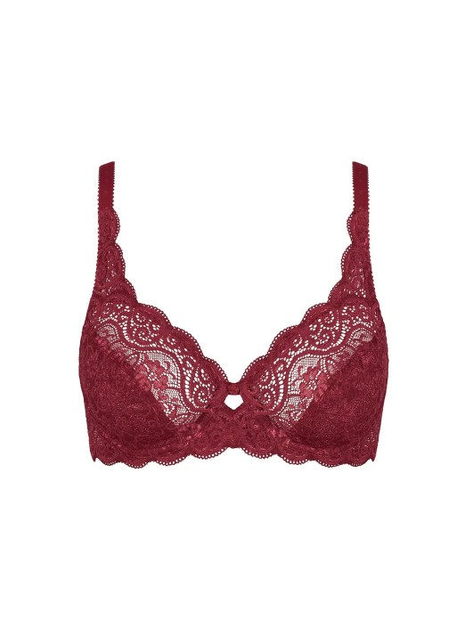 BRA TRIUMPH AMOURETTE 300 W