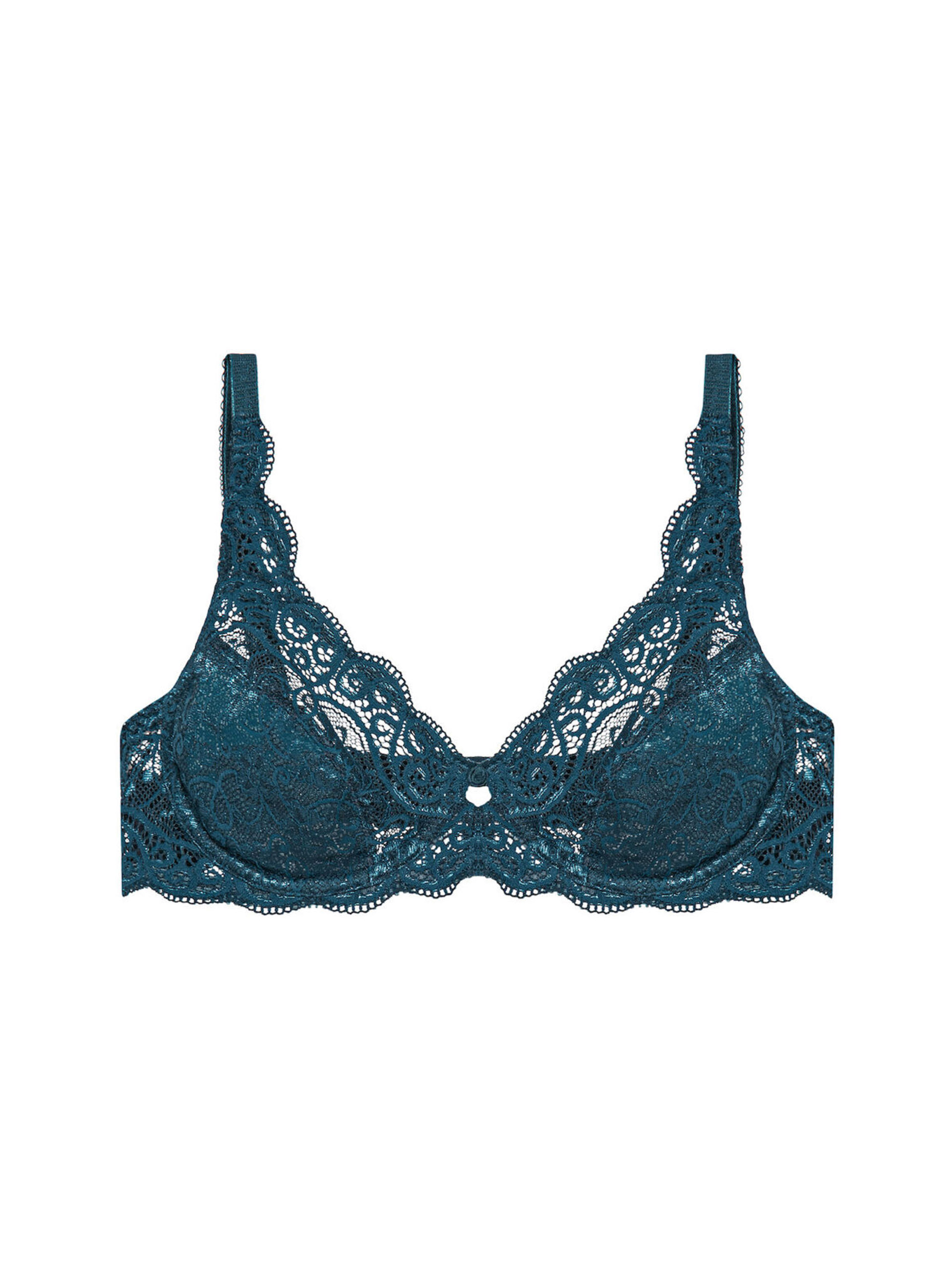 SOUTIEN TRIUMPH AMOURETTE 300 W