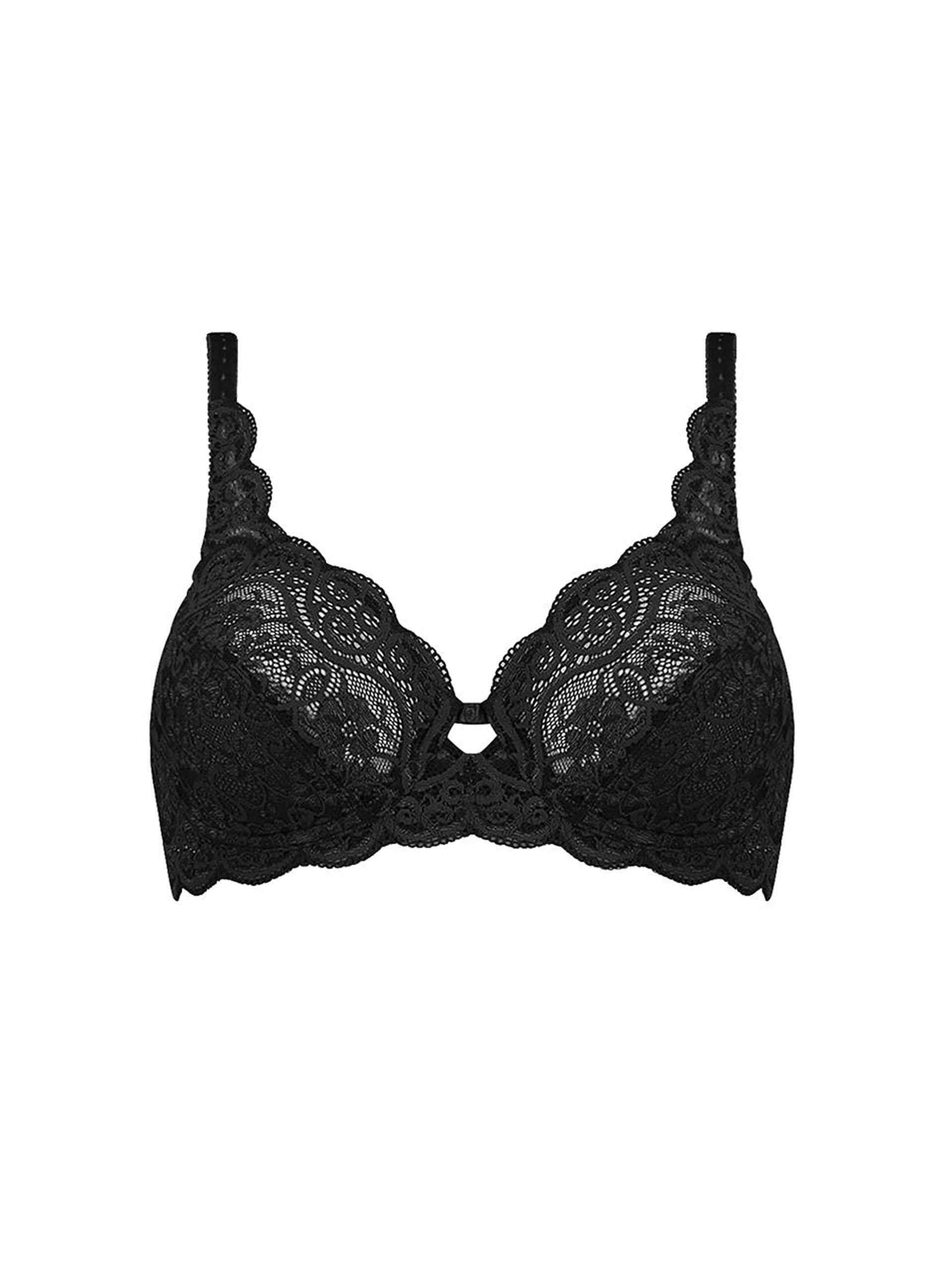 SOUTIEN TRIUMPH AMOURETTE 300 W