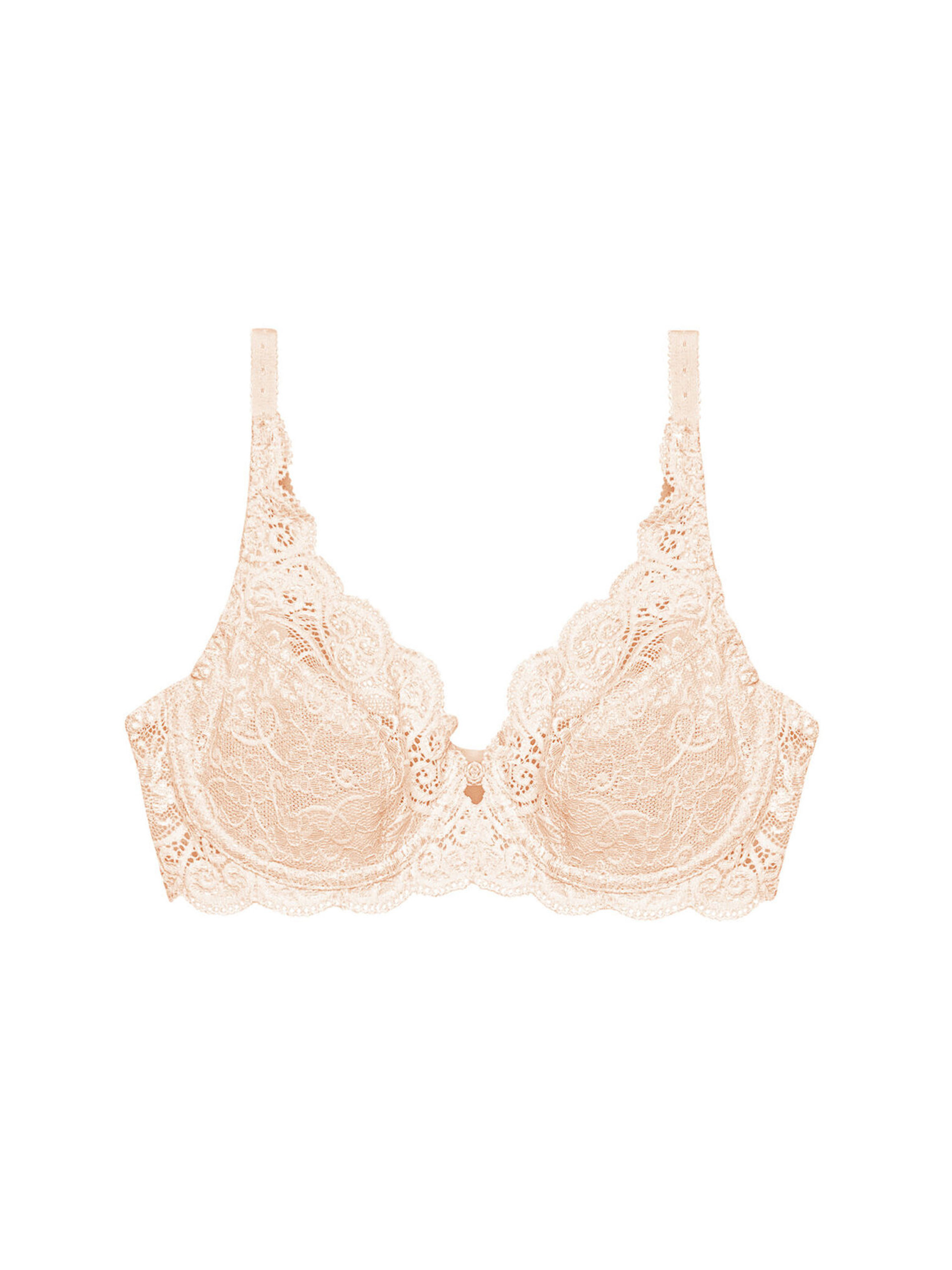 BRA TRIUMPH AMOURETTE 300 W
