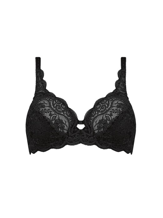 BRA TRIUMPH AMOURETTE 300 W