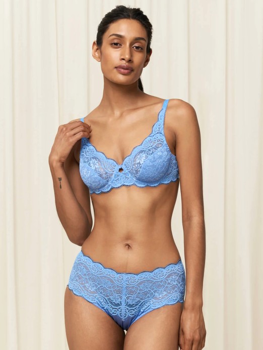 BRA TRIUMPH AMOURETTE 300 W