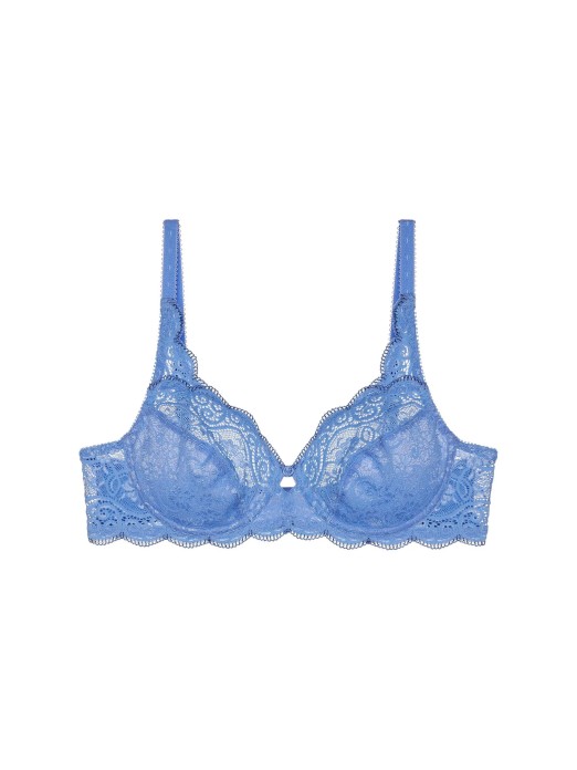 BRA TRIUMPH AMOURETTE 300 W