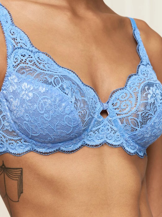 BRA TRIUMPH AMOURETTE 300 W