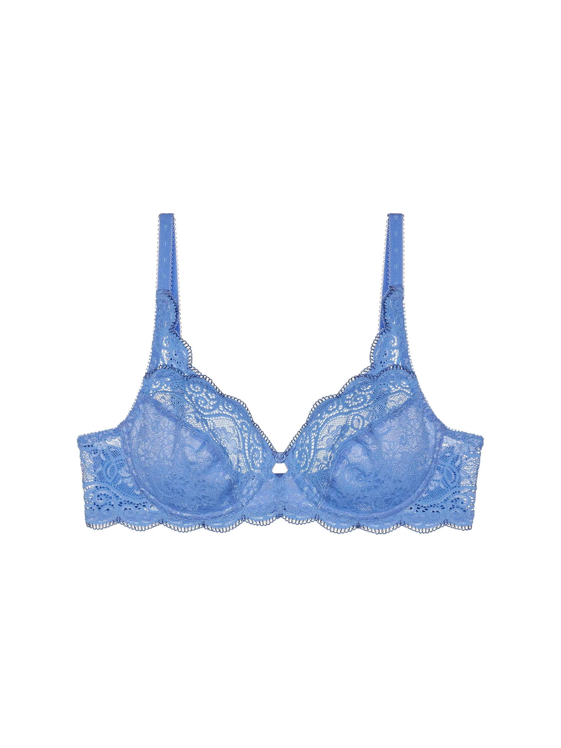 SOUTIEN TRIUMPH AMOURETTE 300 W