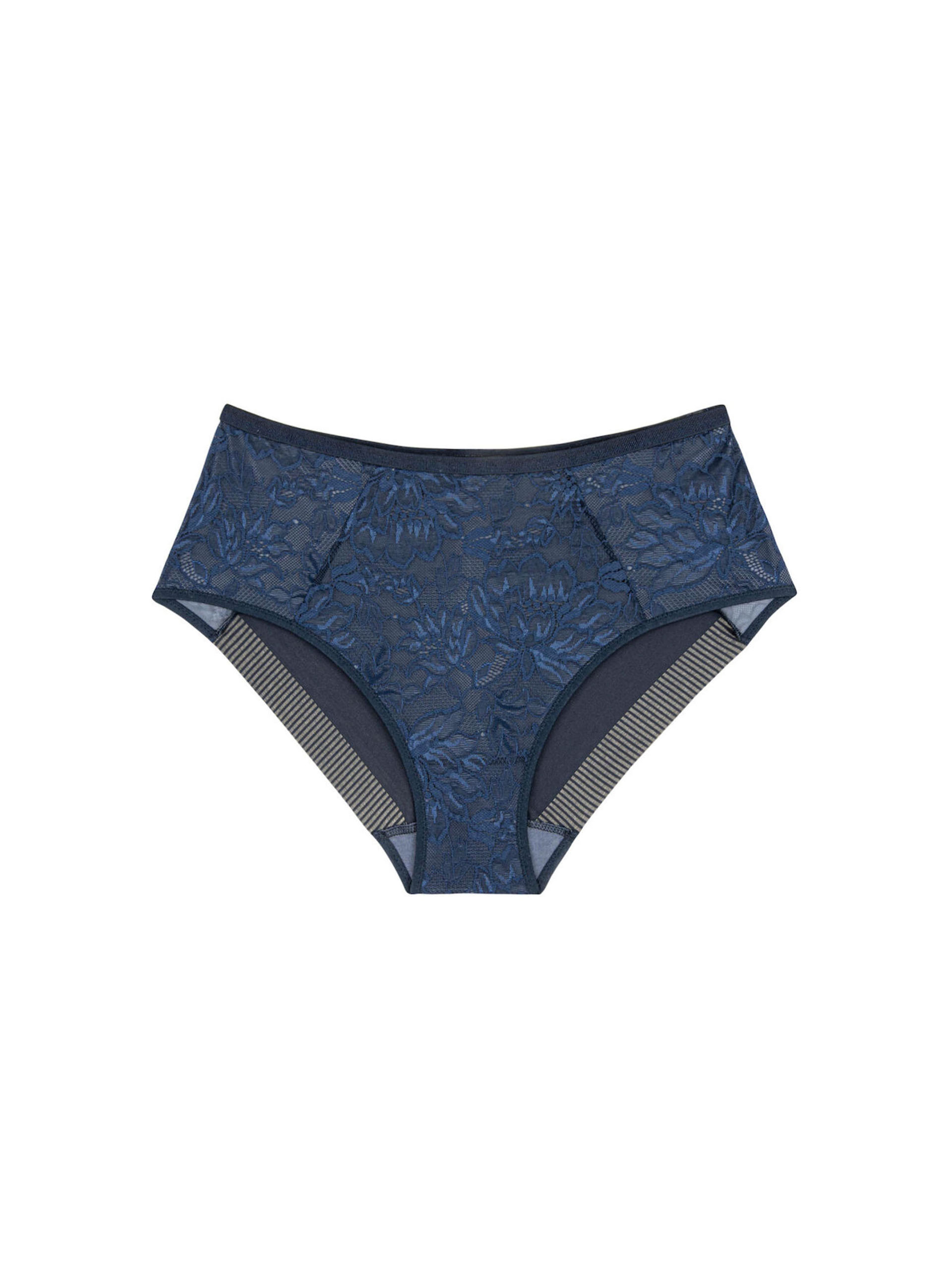 TRIUMPH UNDERWEAR AMOURETTE CHARM MAXI 01