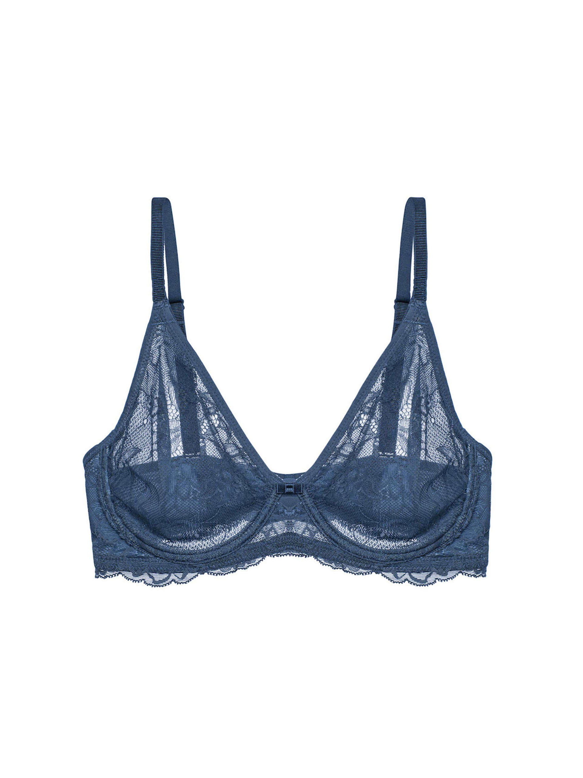 SOUTIEN TRIUMPH AMOURETTE CHARM W02