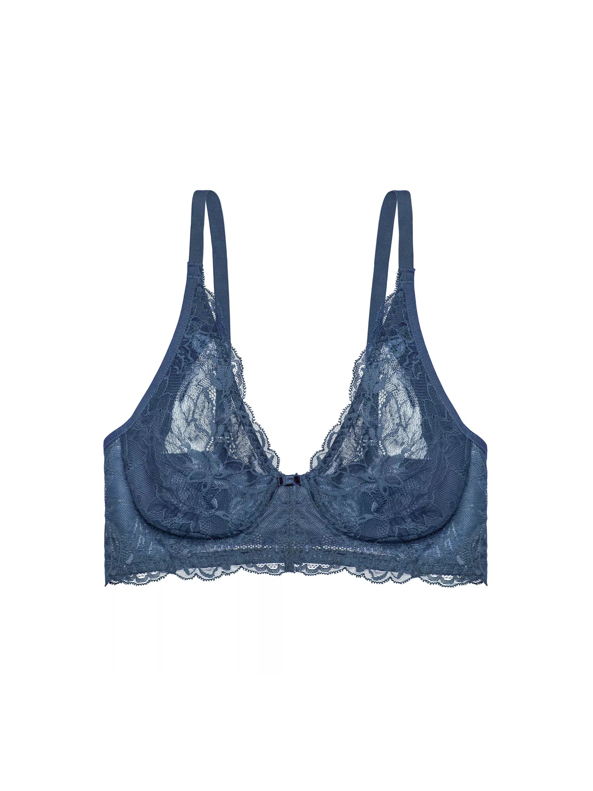 SOUTIEN AMOURETTE CHARM N03