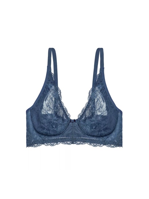 SUJETADOR AMOURETTE CHARM N03