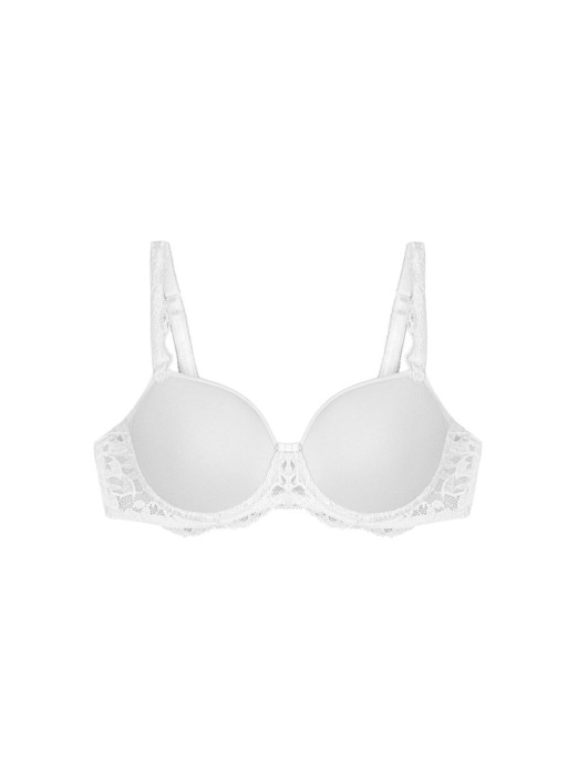 SOUTIEN TRIUMPH AMOURETTE CHARM WP