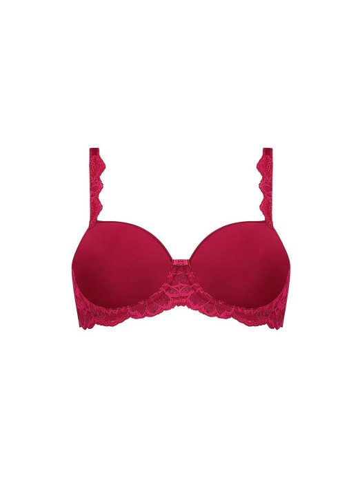 SOUTIEN TRIUMPH AMOURETTE CHARM WP