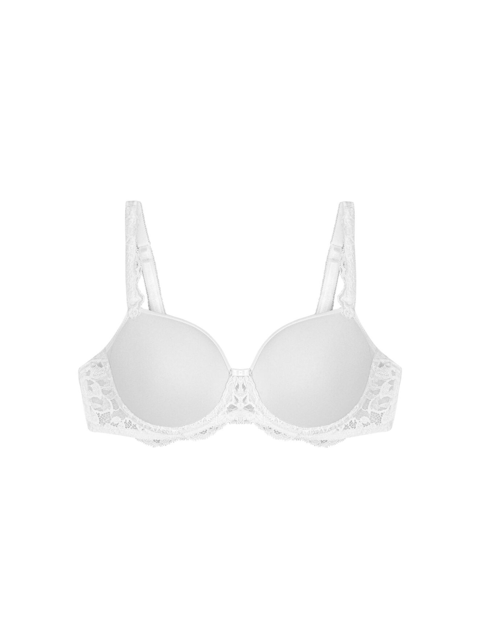 SOUTIEN TRIUMPH AMOURETTE CHARM WP