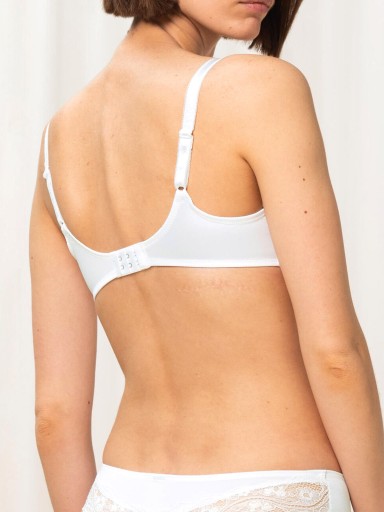 TRIUMPH BRA AMOURETTE CHARM WP TRIUMPH BRA AMOURETTE CHARM WP