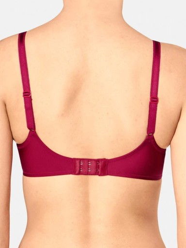 SOUTIEN TRIUMPH AMOURETTE CHARM WP SOUTIEN TRIUMPH AMOURETTE CHARM WP