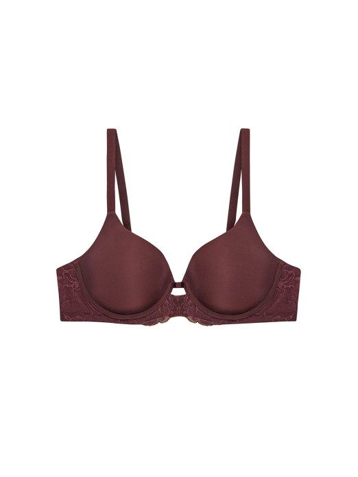 SUJETADOR AMOURETTE CHARM WHP01