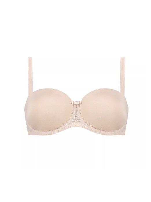 TRIUMPH BRA BEAUTY-FULL ESSENTIAL WDP