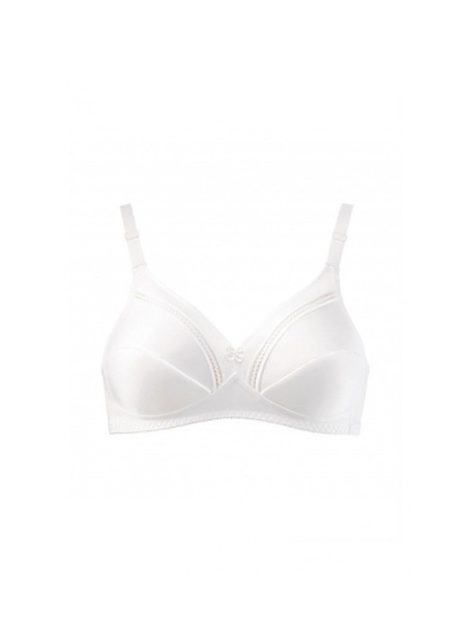 BRA CLAUDETTE 200 STRETCH N