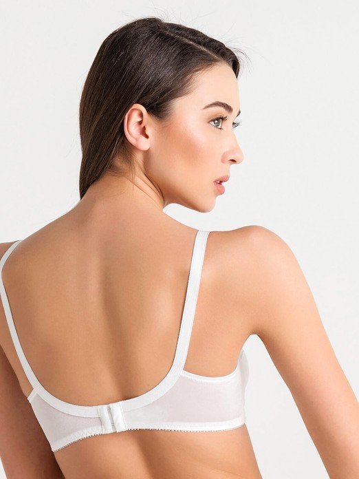 BRA CLAUDETTE 200 STRETCH N