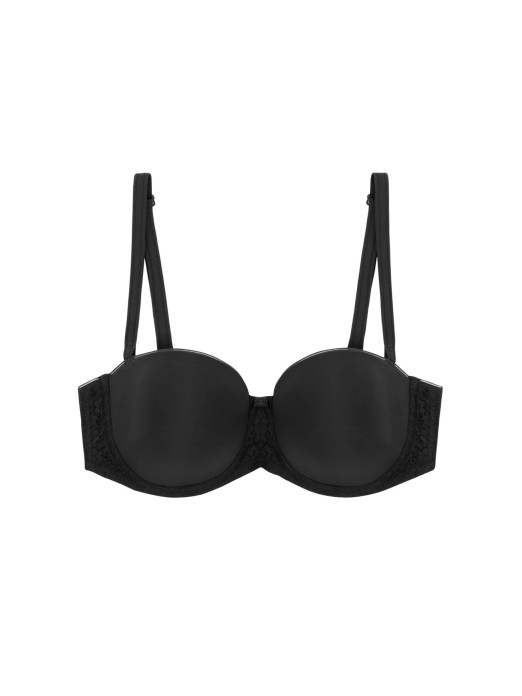 TRIUMPH BRA BEAUTY-FULL ESSENTIAL WDP