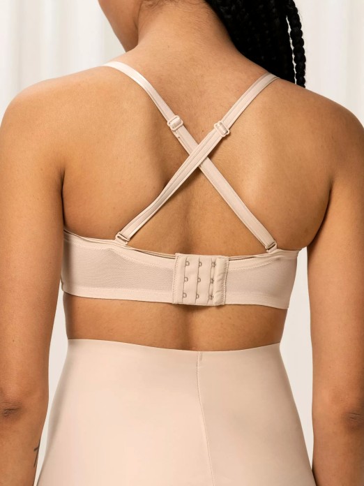 TRIUMPH BRA BEAUTY-FULL ESSENTIAL WDP