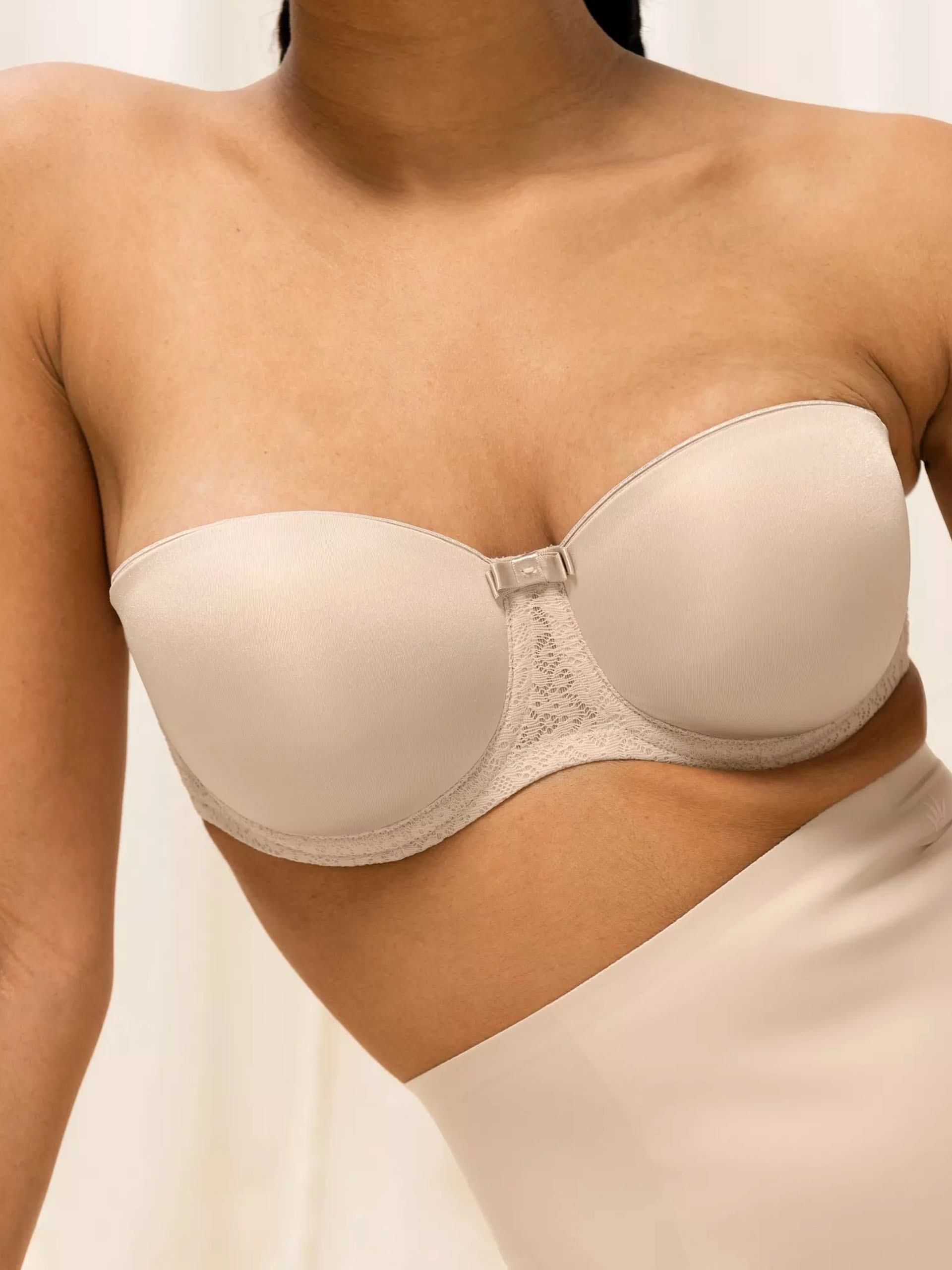 SOUTIEN TRIUMPH BEAUTY-FULL ESSENTIAL WDP