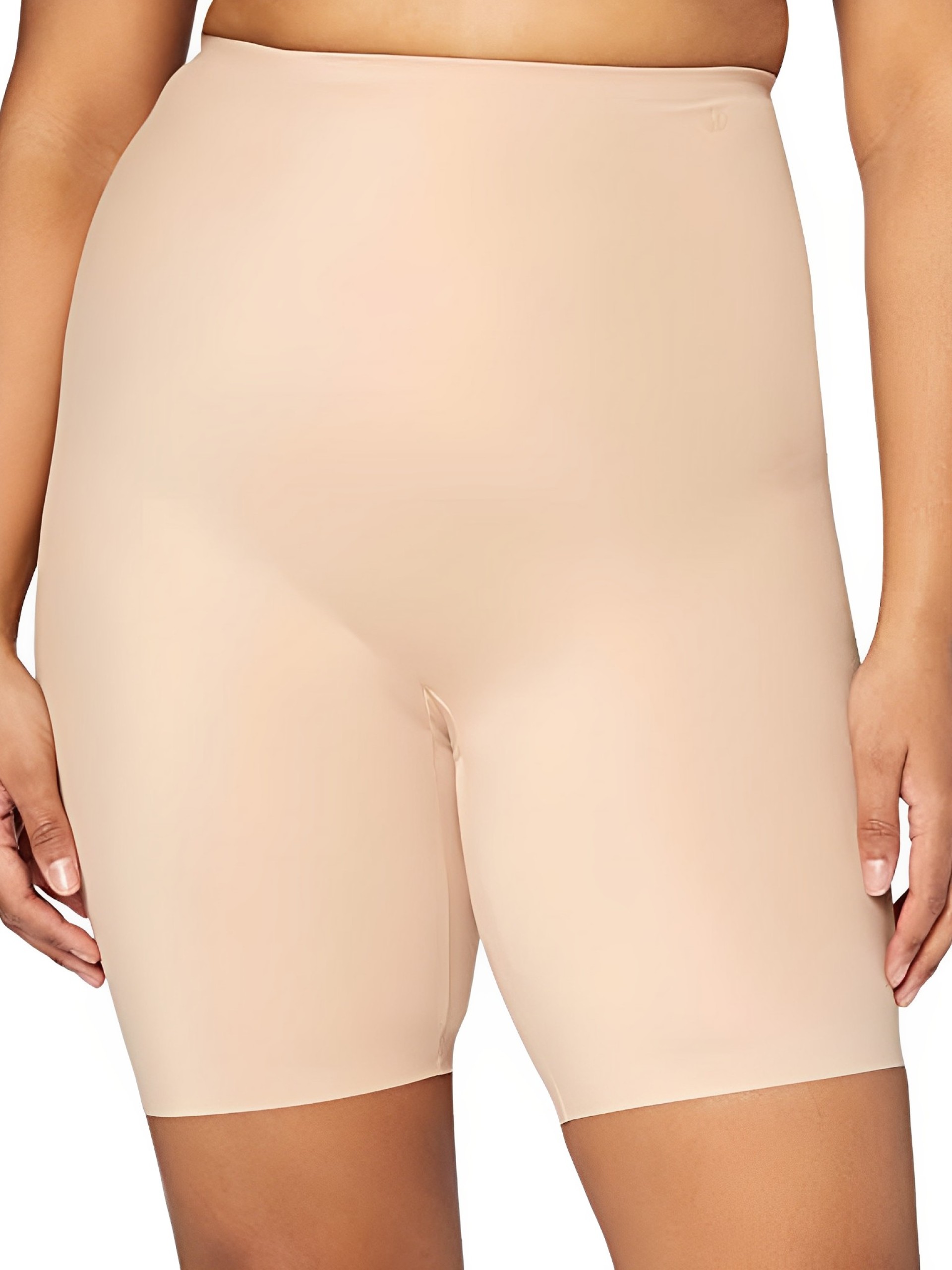 CINTA TRIUMPH BECCA HIGH PANTY L