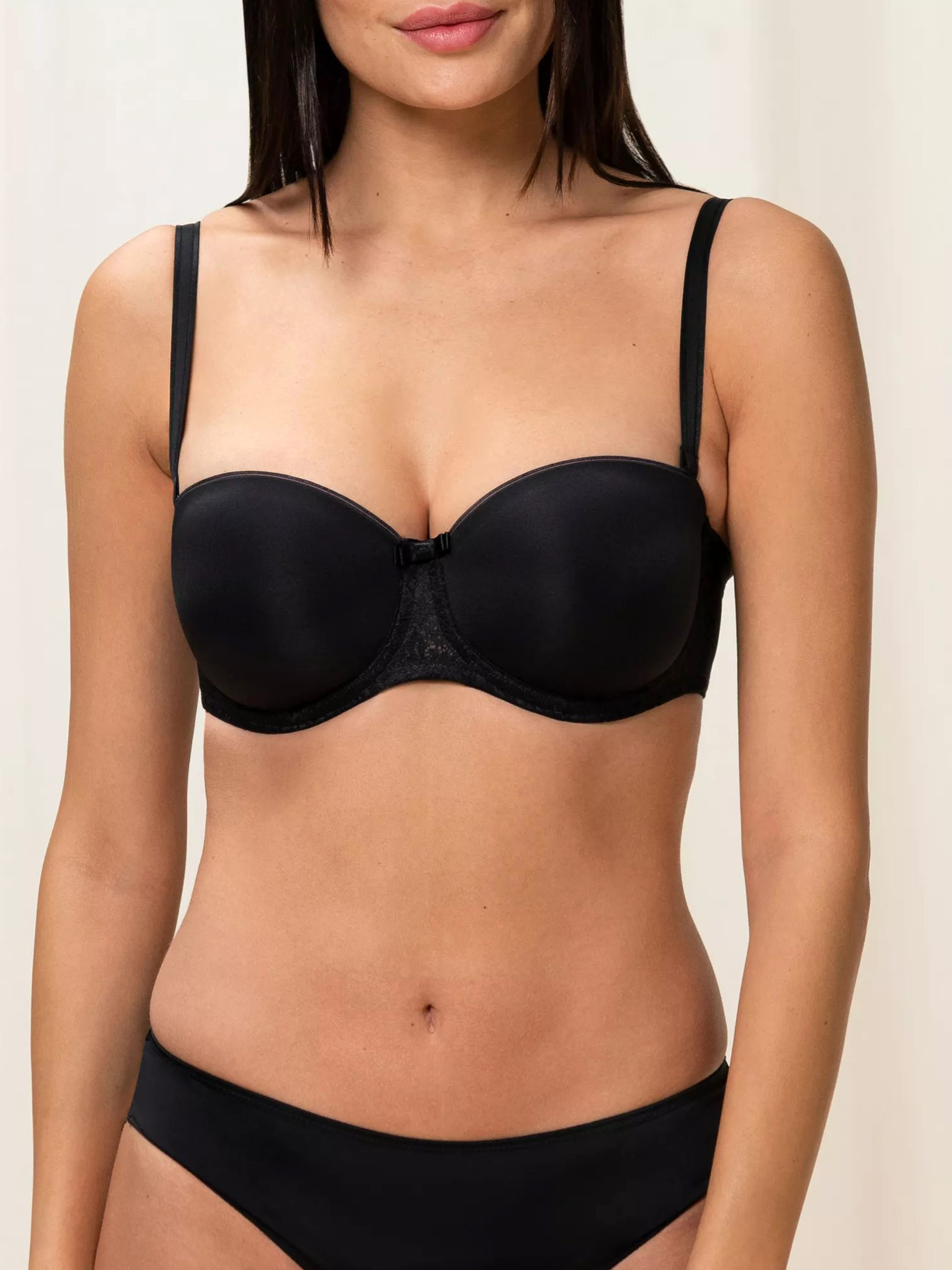 SOUTIEN TRIUMPH BEAUTY-FULL ESSENTIAL WDP