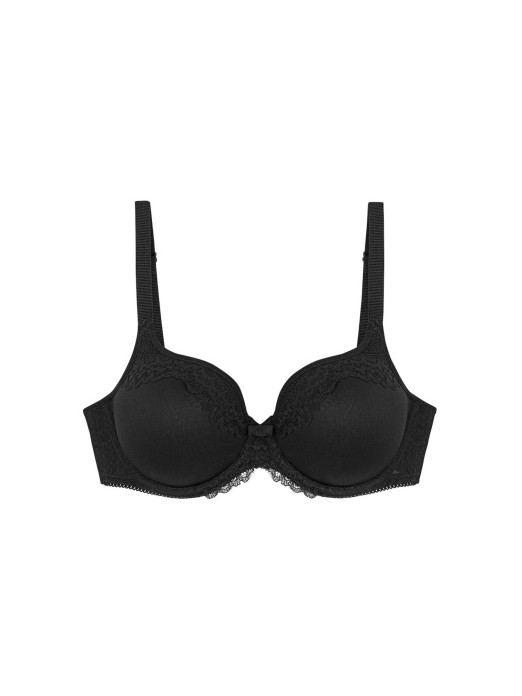 SUJETADOR TRIUMPH BEAUTY-FULL DARLING WP