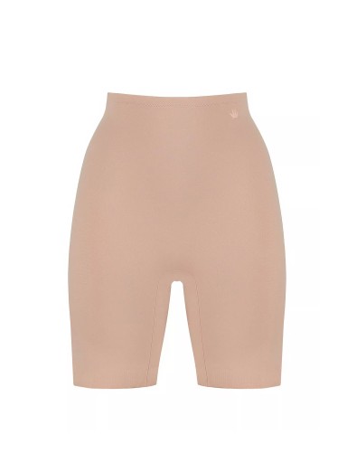 PANTALON TRIUMPH BECCA HIGH PANTY L PANTALON TRIUMPH BECCA HIGH PANTY L