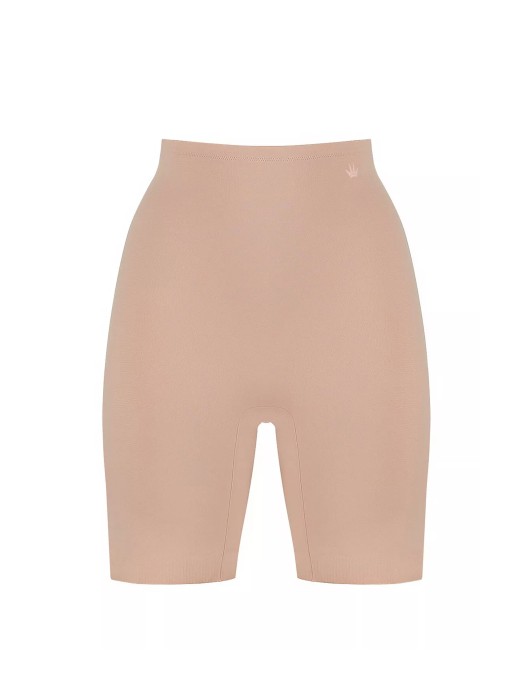GIRDLE TRIUMPH BECCA HIGH PANTY L