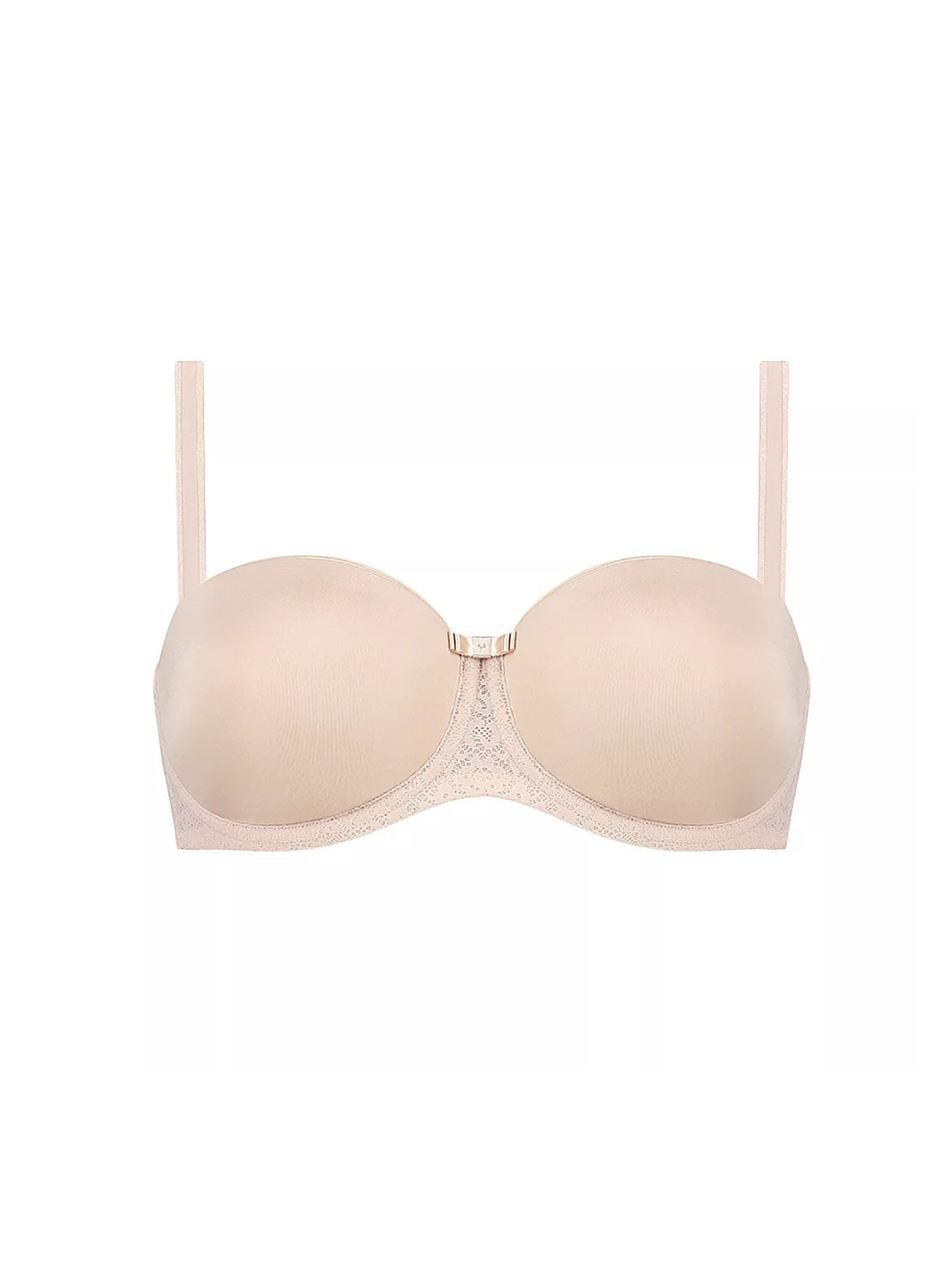 SOUTIEN TRIUMPH BEAUTY-FULL ESSENTIAL WDP