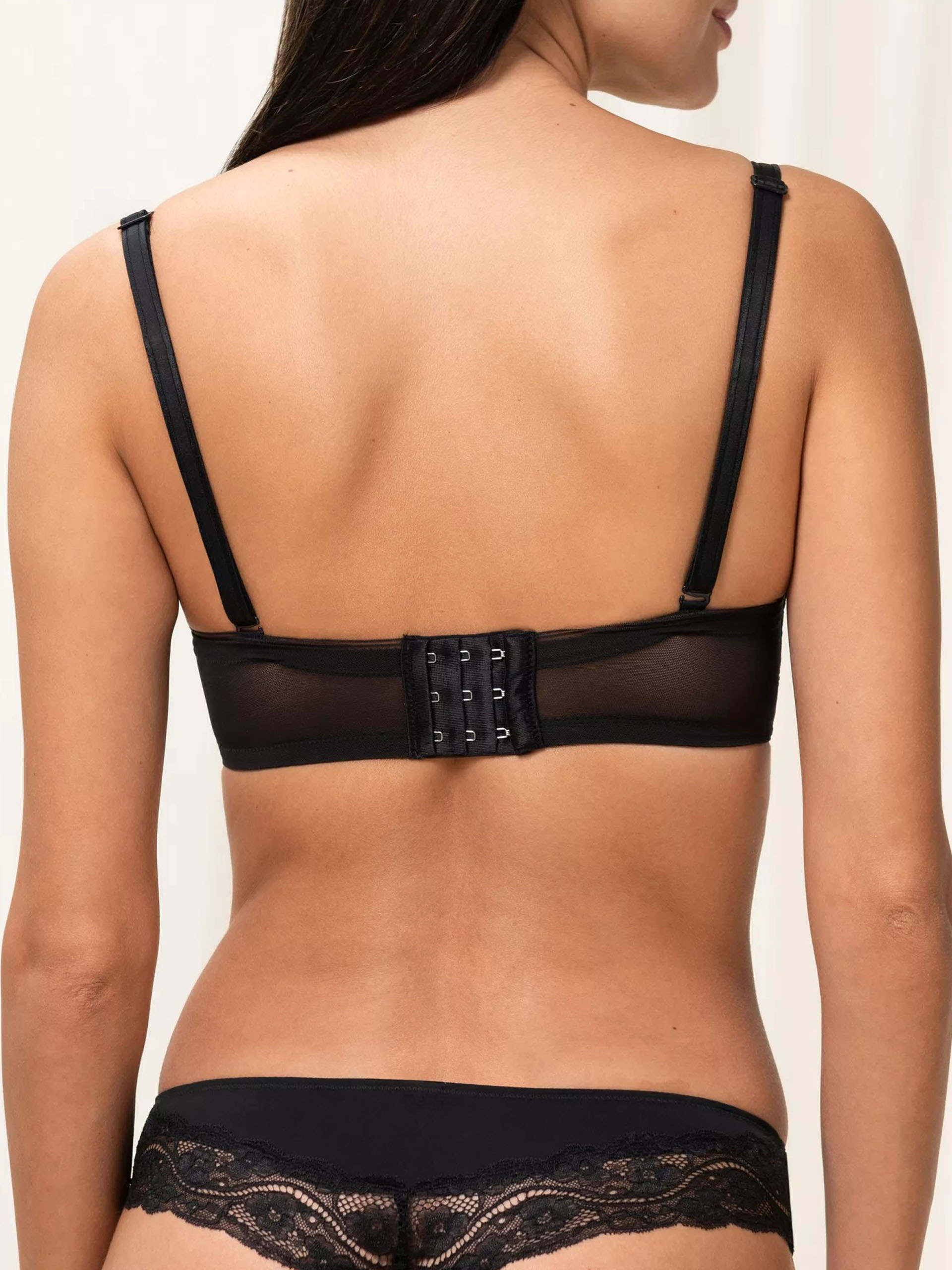 SOUTIEN TRIUMPH BEAUTY-FULL ESSENTIAL WDP