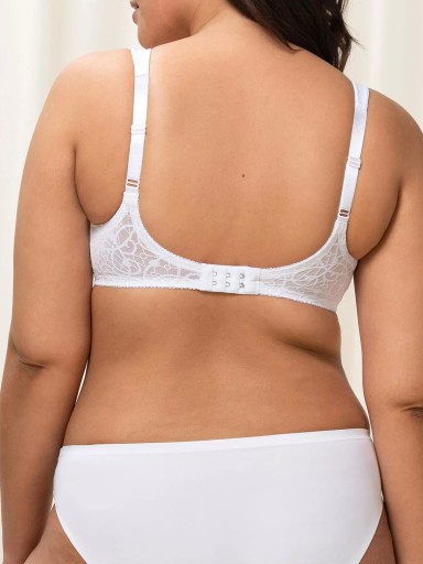 BRA TRIUMPH COMFORT MINIMIZER W BRA TRIUMPH COMFORT MINIMIZER W
