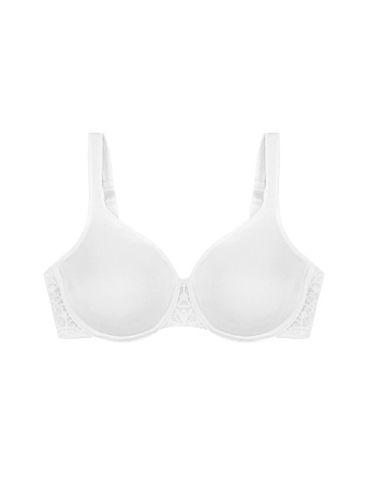 SUJETADOR TRIUMPH COMFORT MINIMIZER W