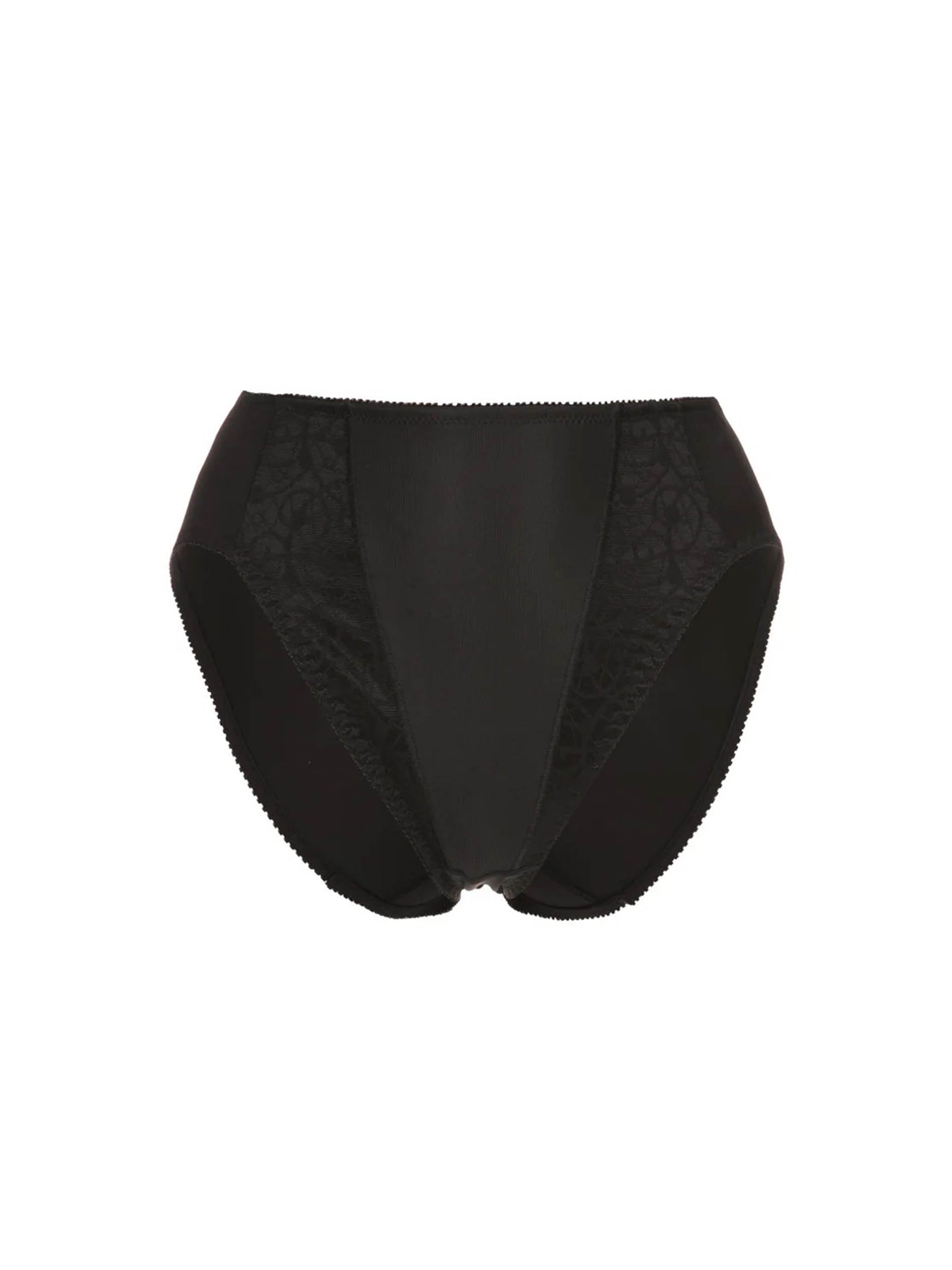 BRAGAS TRIUMPH COMFORT MINIMIZER TAI